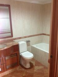Hillbrooks (D23), Condominium #128156122